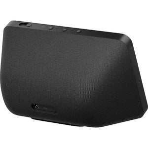 Amazon Echo Show 8 Charcoal