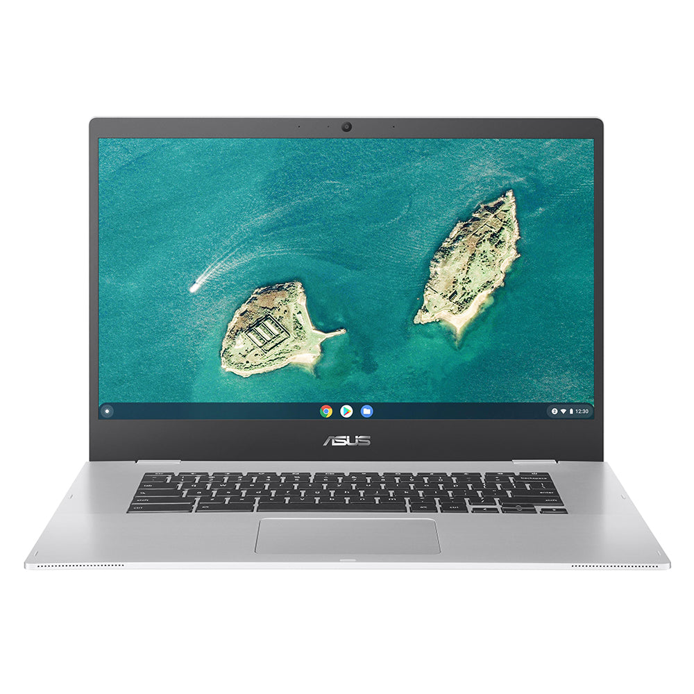 ASUS CX1500CKA-SB91-CB 15.6&quot; Chromebook