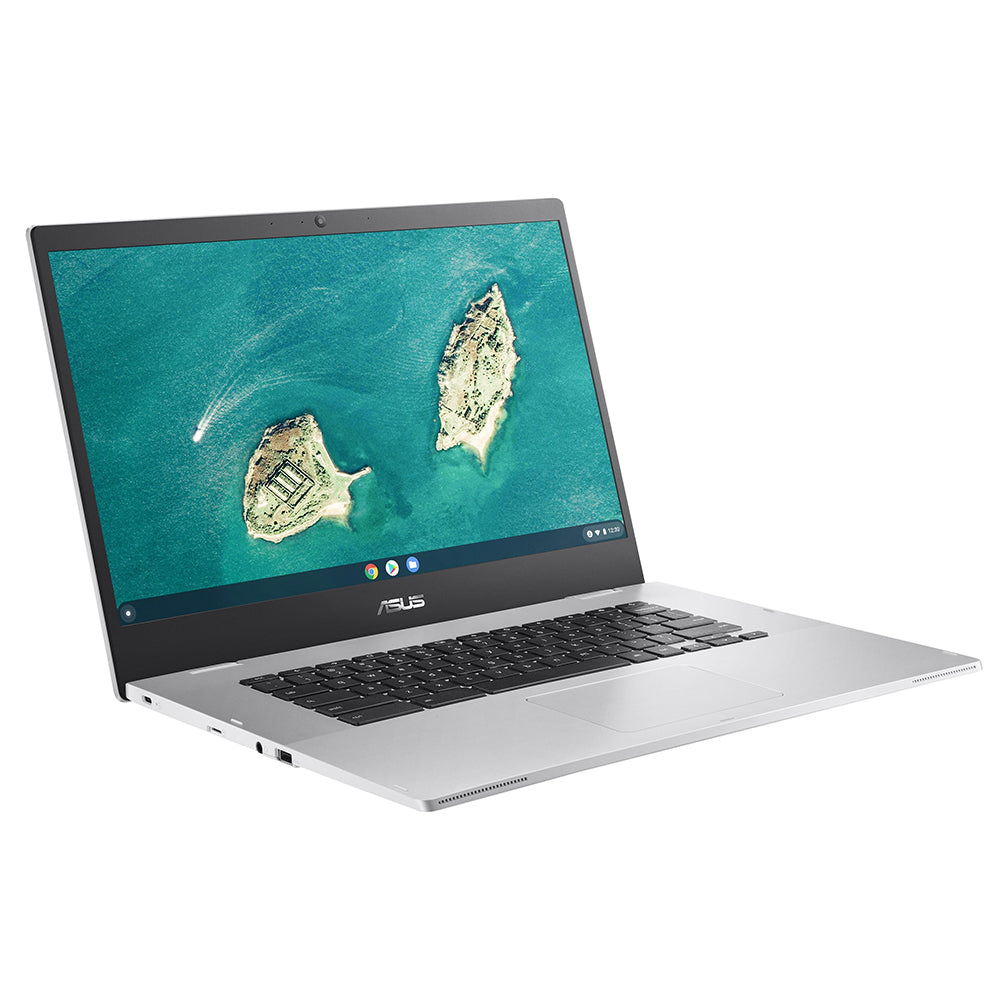 ASUS CX1500CKA-SB91-CB 15.6" Chromebook