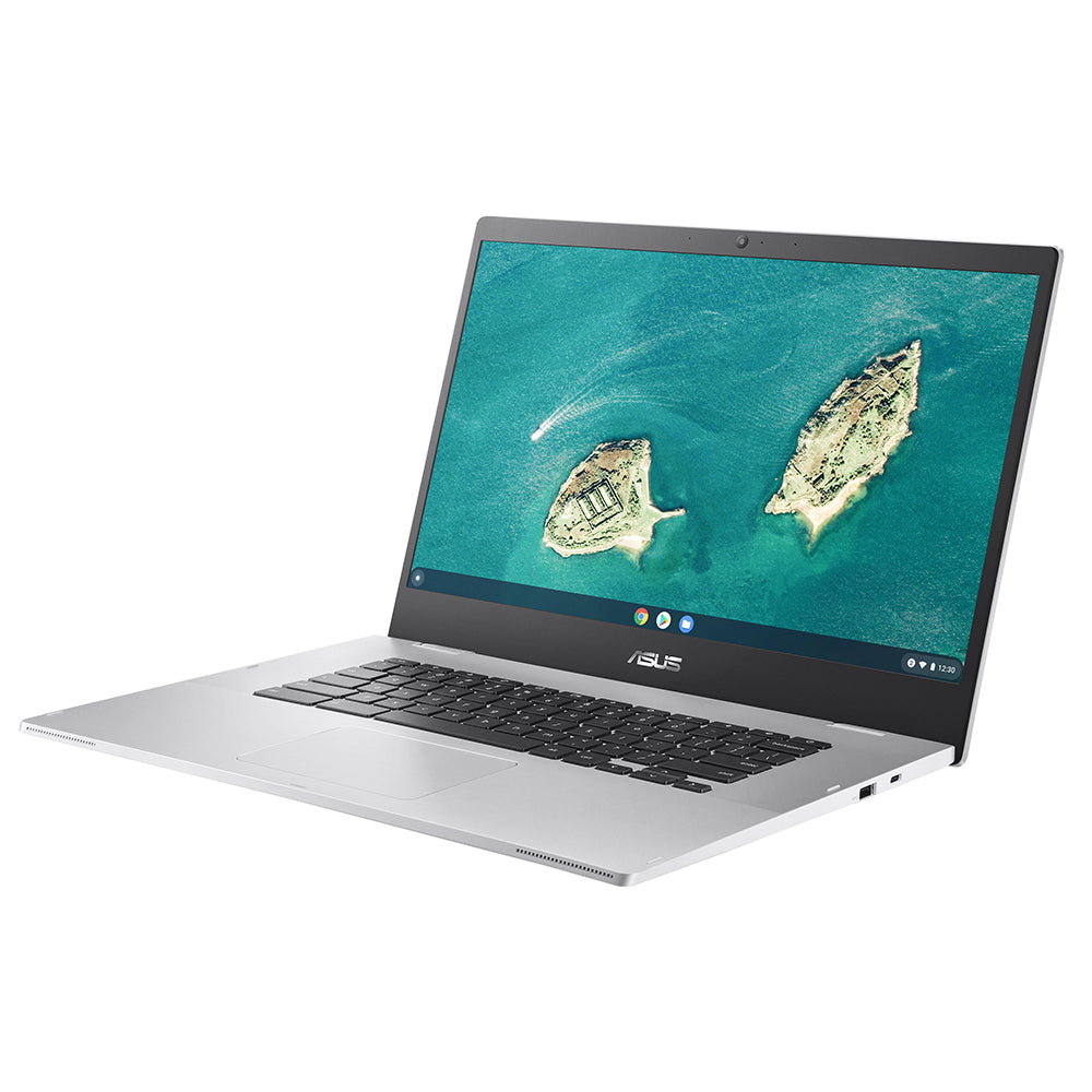 ASUS CX1500CKA-SB91-CB 15.6&quot; Chromebook