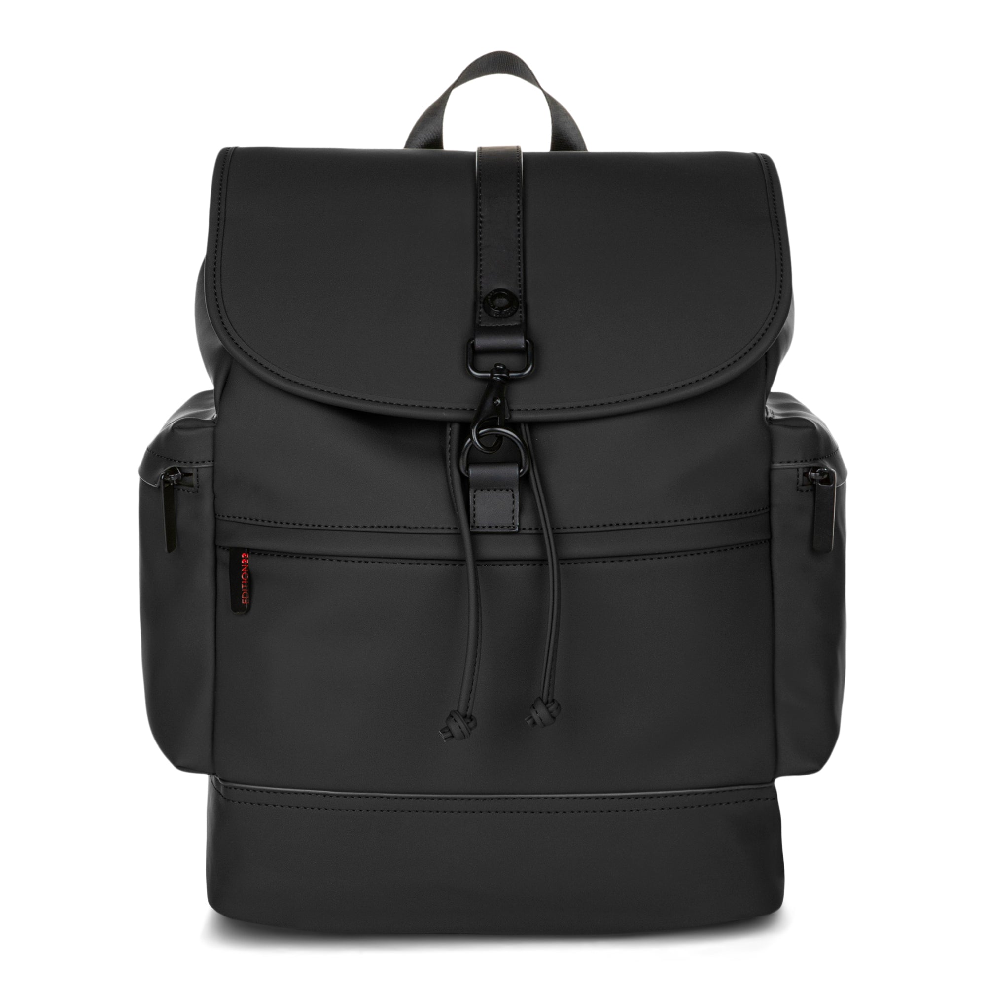 Bugatti Edition 22 Backpack