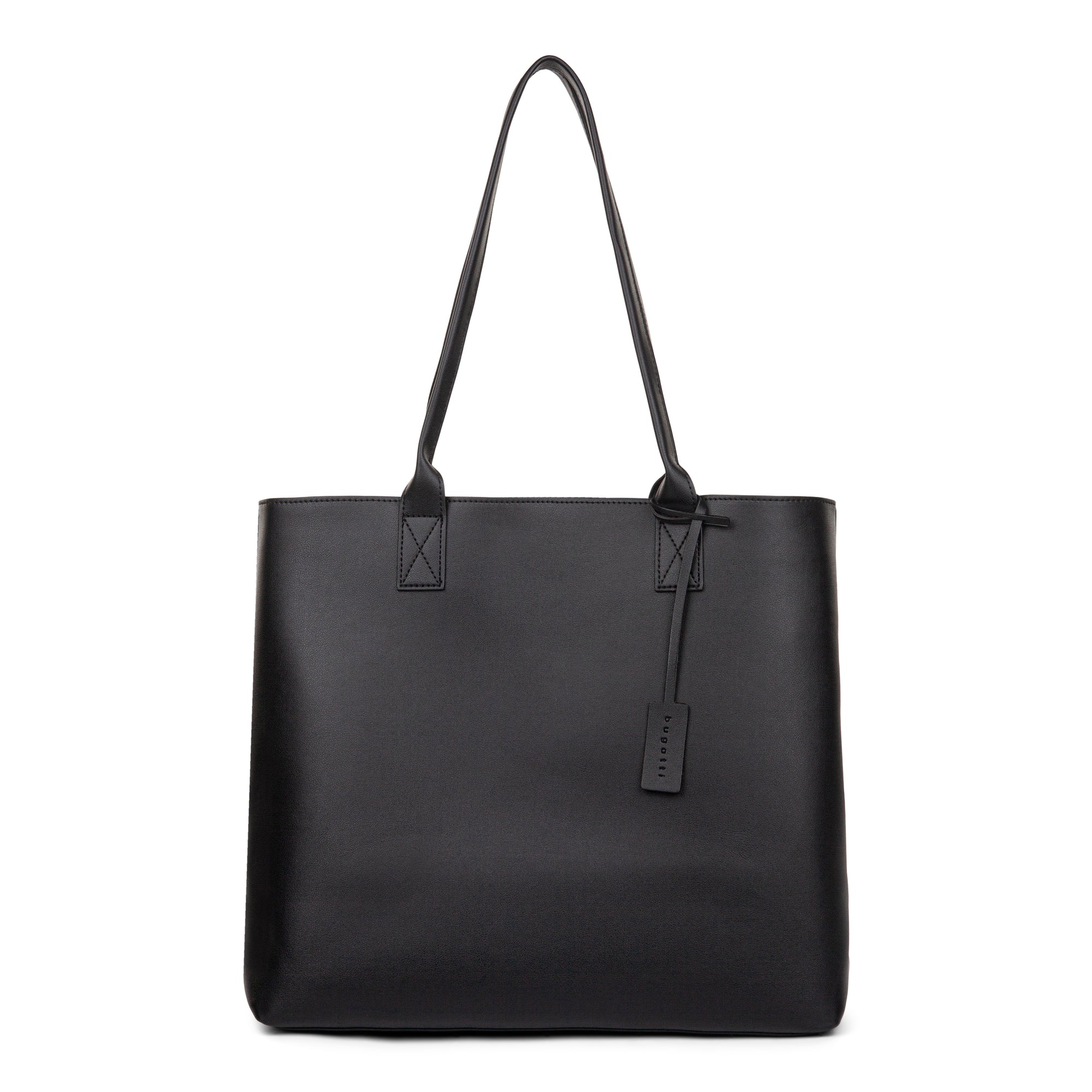Bugatti PURE Laptop 14.1" Ladies Tote Bag