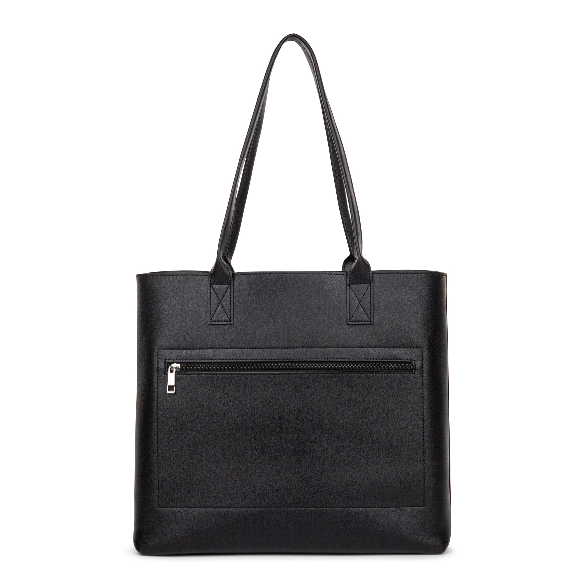 Bugatti PURE Laptop 14.1" Ladies Tote Bag