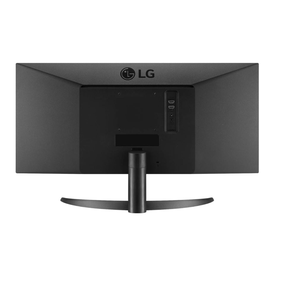 LG 29WP500-B 29" Monitor