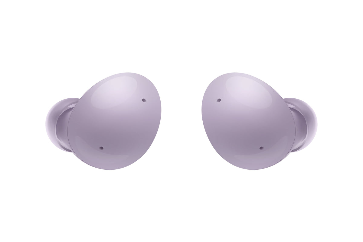 Samsung Galaxy Buds2 SM-R177 True Wireless Headphones
