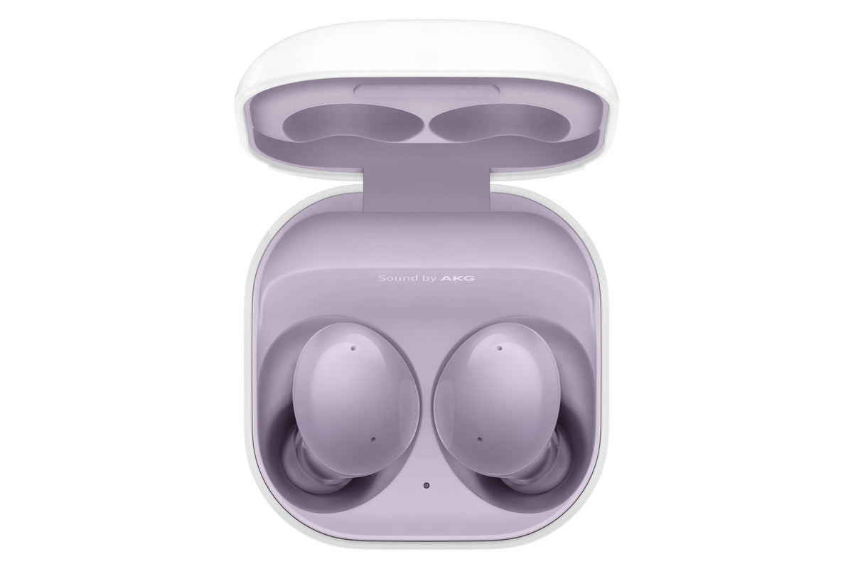 Samsung Galaxy Buds2 SM-R177 True Wireless Headphones