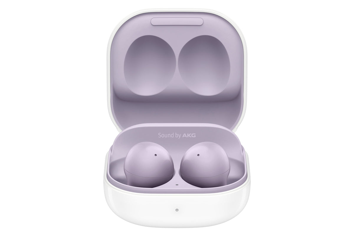 Samsung Galaxy Buds2 SM-R177 True Wireless Headphones
