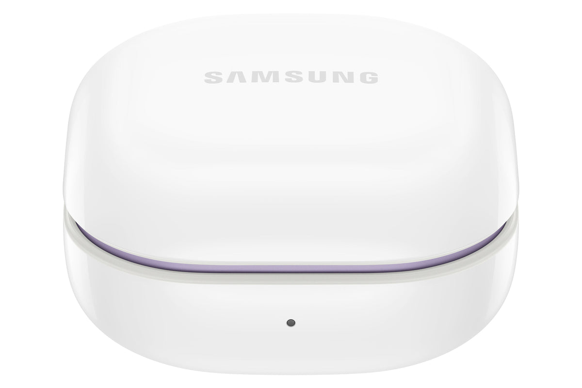 Samsung Galaxy Buds2 SM-R177 True Wireless Headphones
