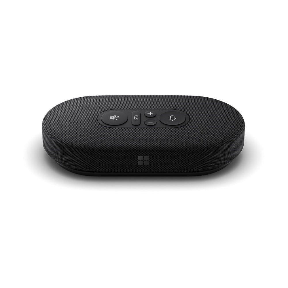 Microsoft Modern 8KZ-00001 USB Type-C Speaker