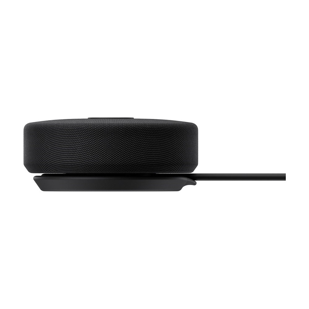 Microsoft Modern 8KZ-00001 USB Type-C Speaker