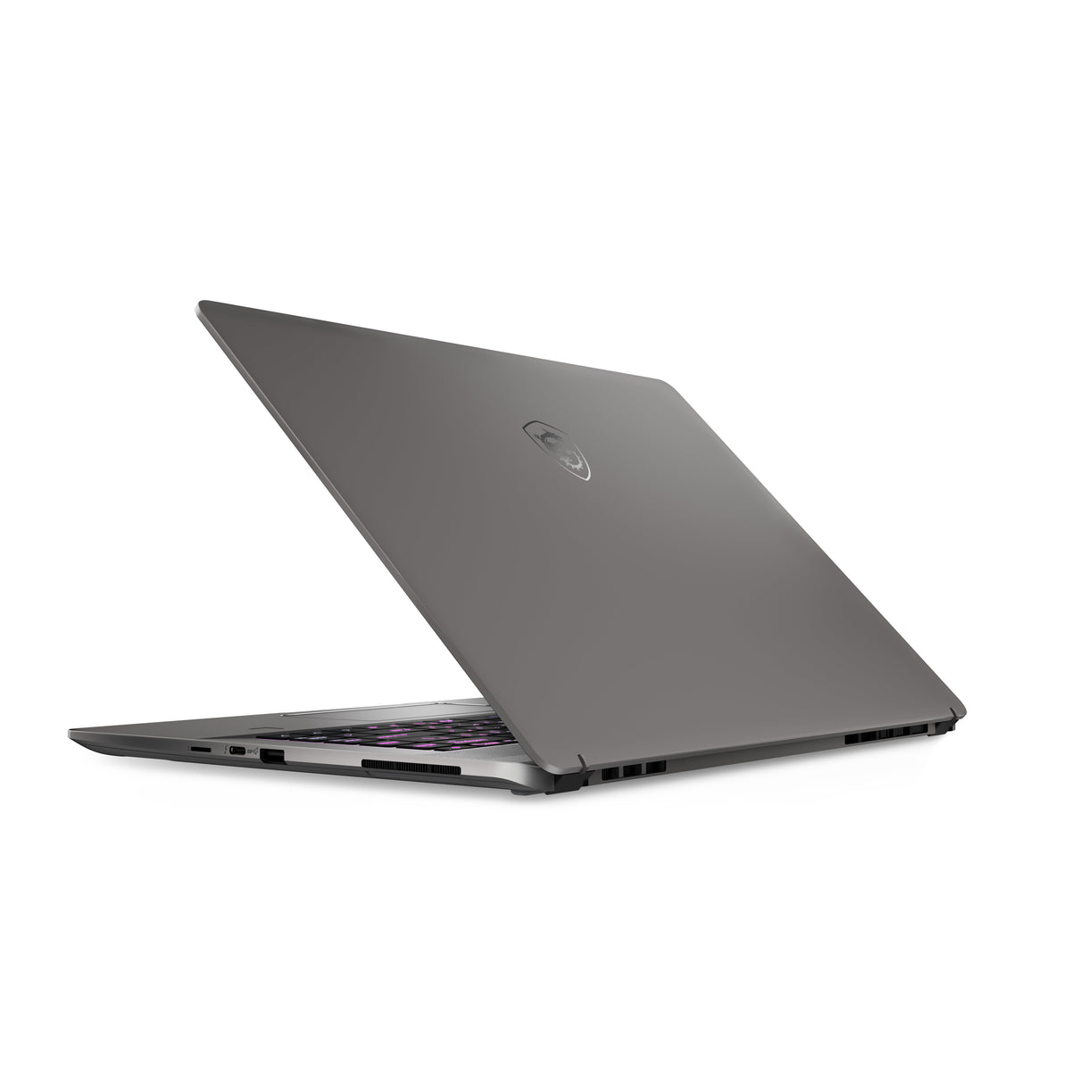 MSI Creator Z16 A11UET-043 16.0" Gaming Laptop