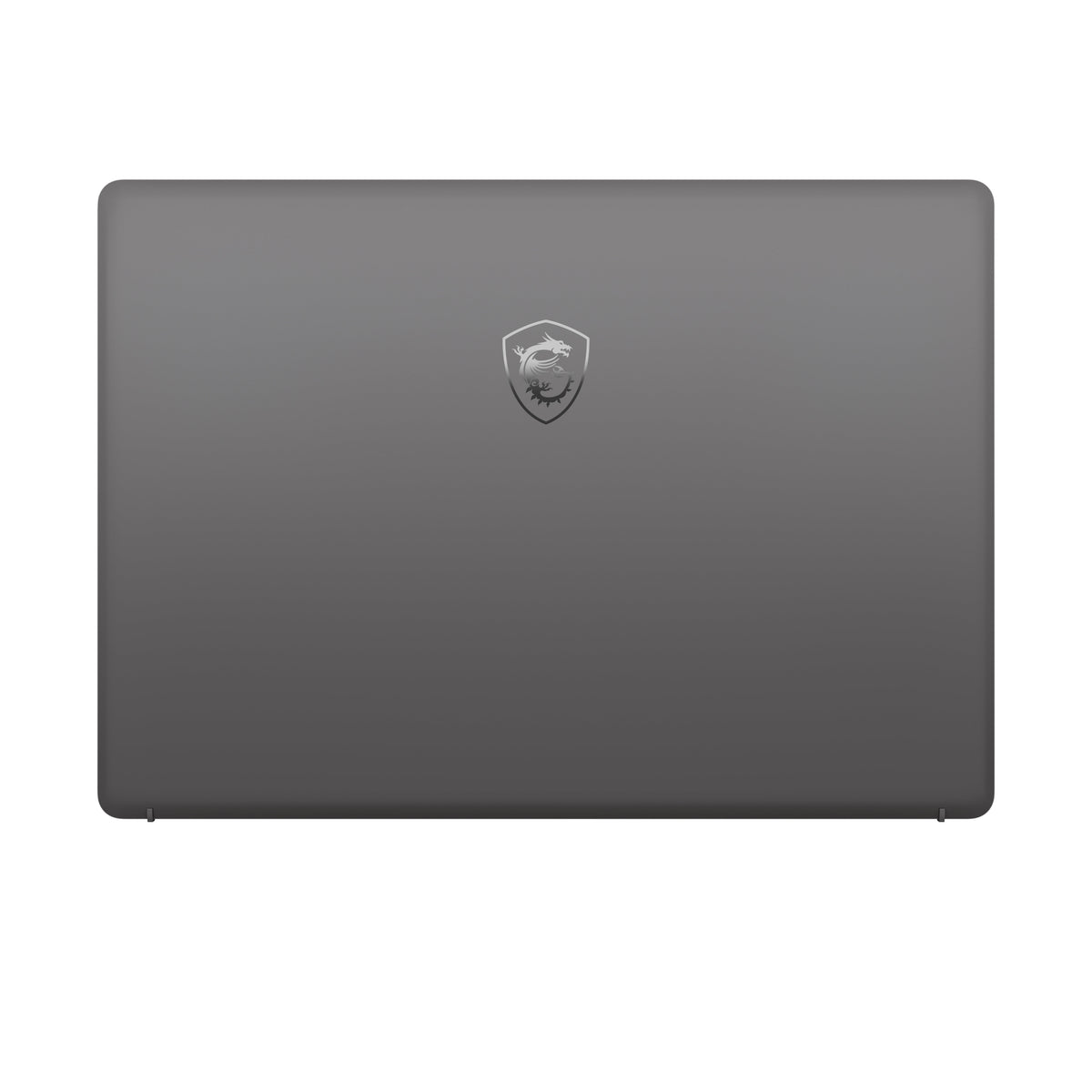 MSI Creator Z16 A11UET-043 16.0" Gaming Laptop