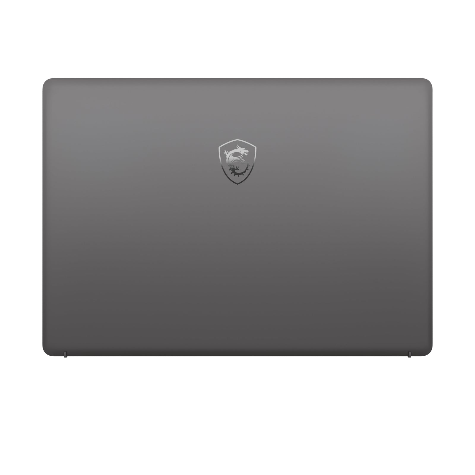 MSI Creator Z16 A11UET-043 16.0" Gaming Laptop