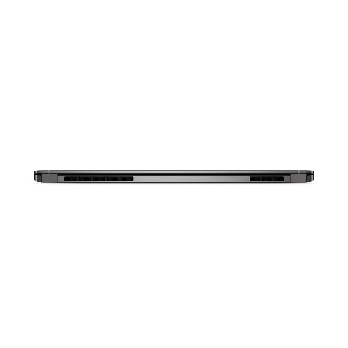 MSI Creator Z16 A11UET-043 16.0" Gaming Laptop