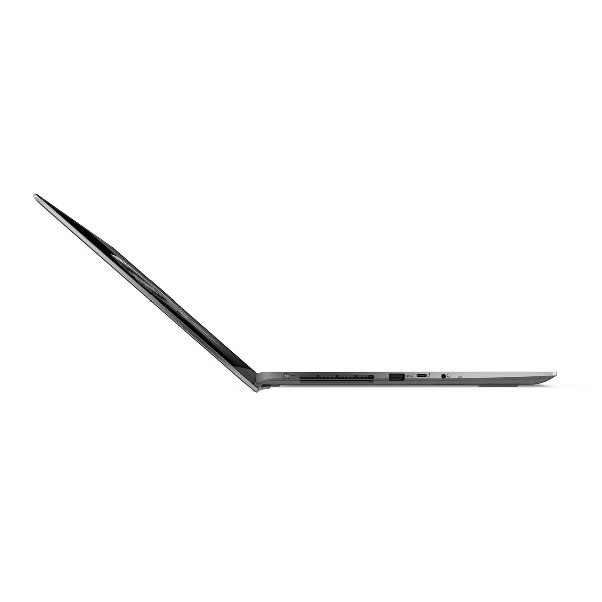 MSI Creator Z16 A11UET-043 16.0" Gaming Laptop