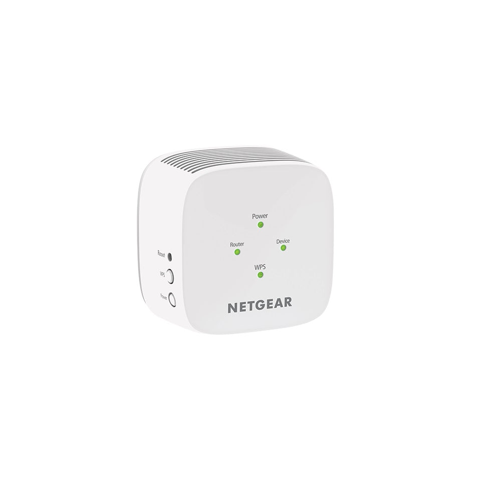 Netgear EX2800-100CNS Wi-Fi Range Extender