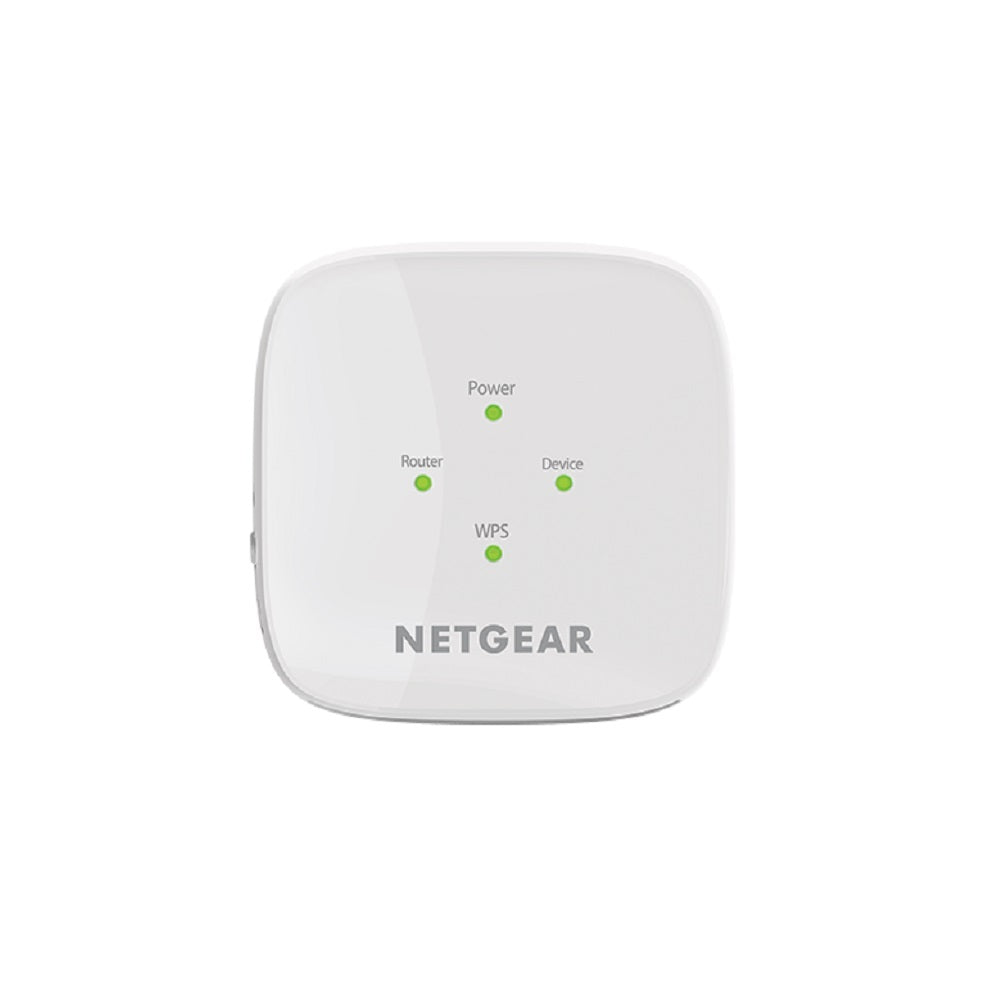 Netgear EX2800-100CNS Wi-Fi Range Extender