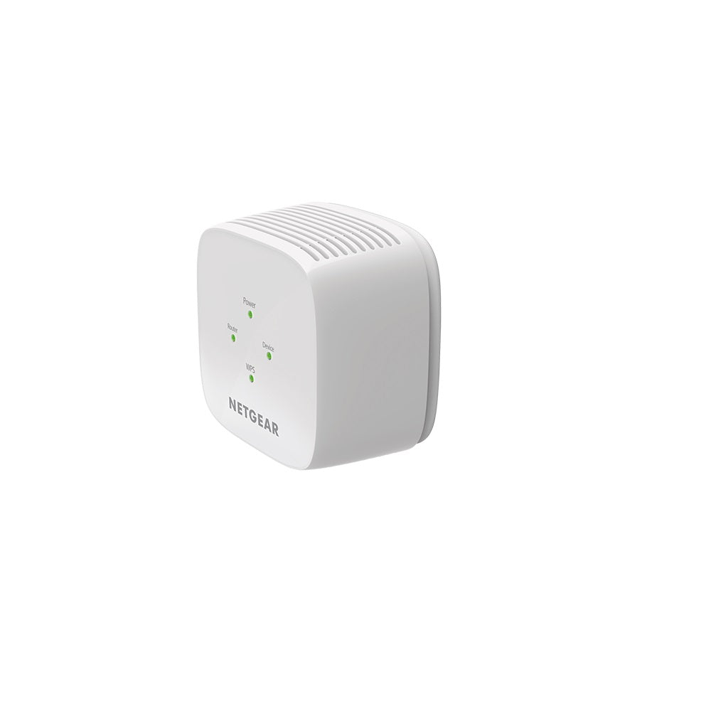 Netgear EX2800-100CNS Wi-Fi Range Extender