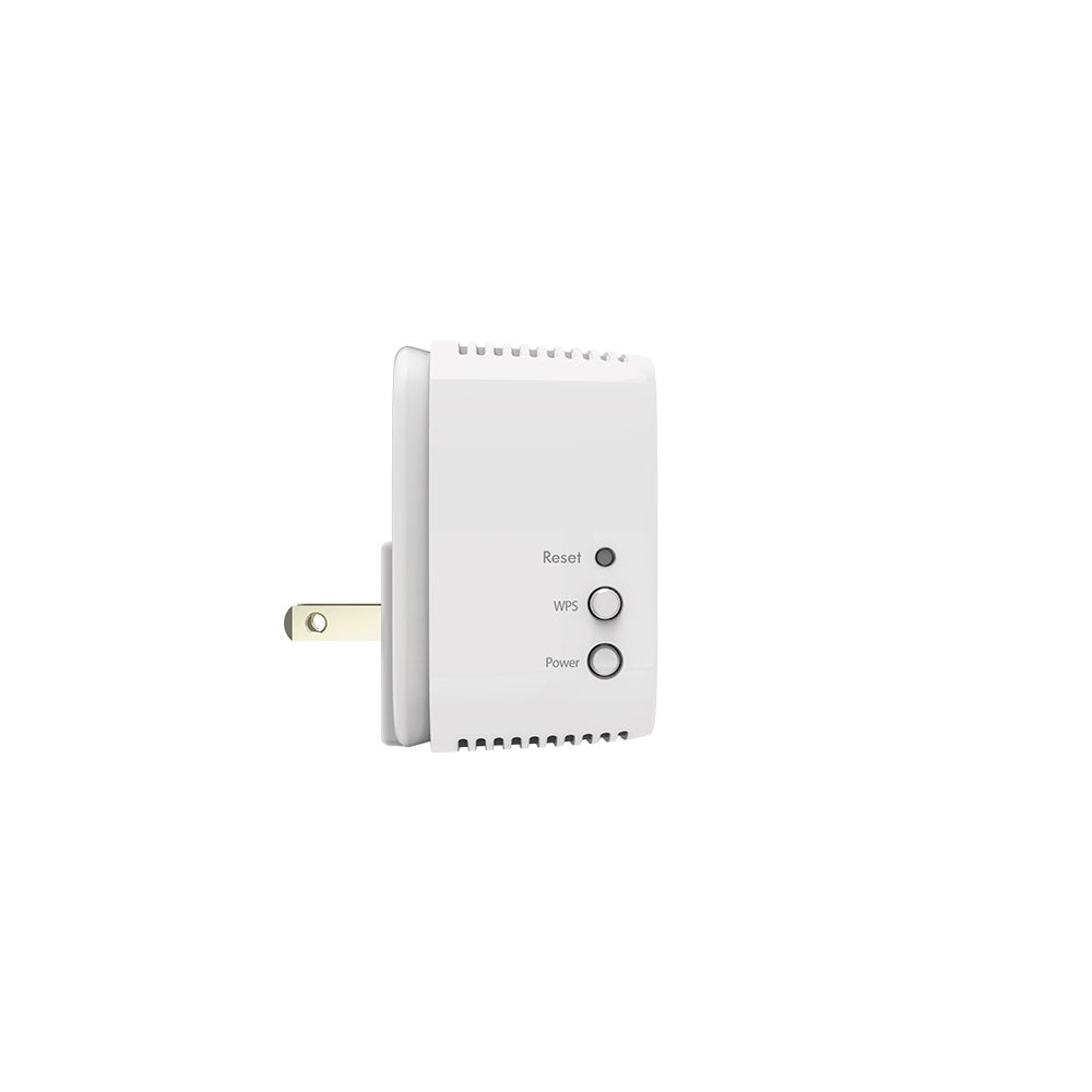 Netgear EX2800-100CNS Wi-Fi Range Extender