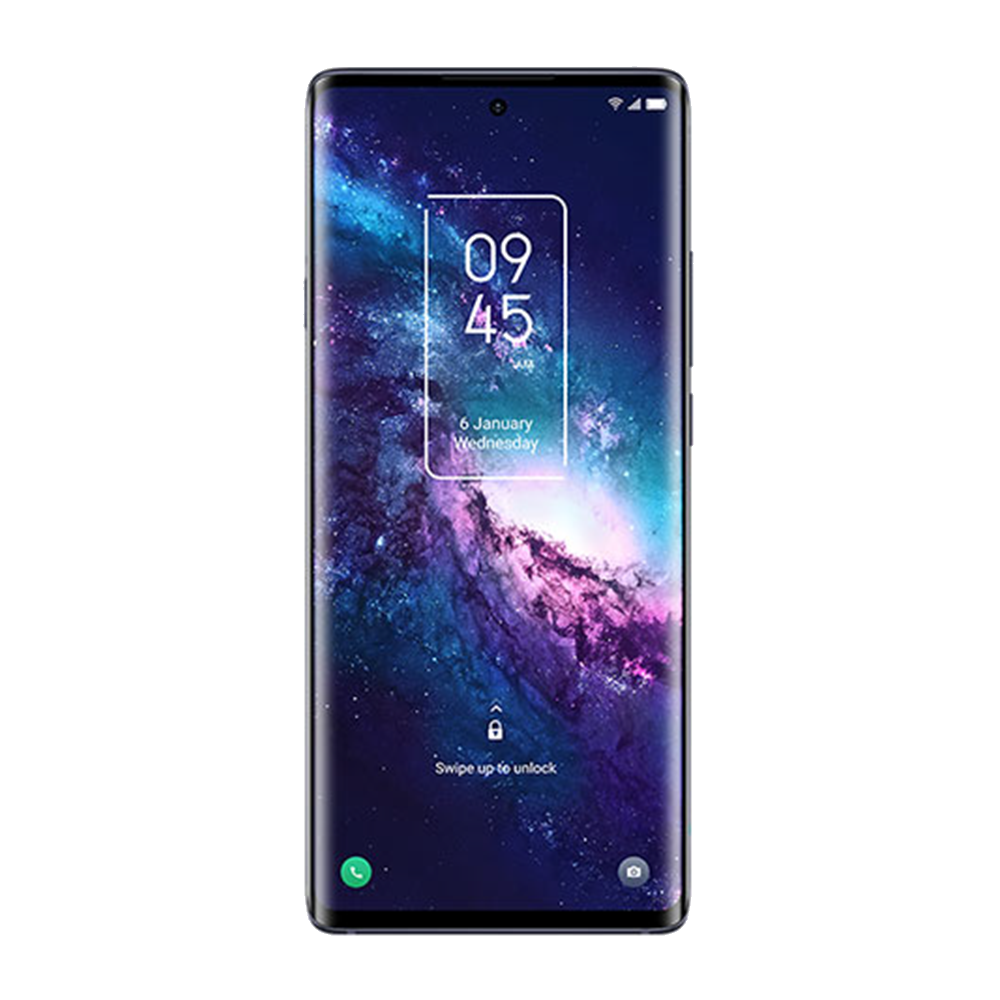 TCL 20 Pro 5G 6.67" 256GB Smartphone Moondust Gray
