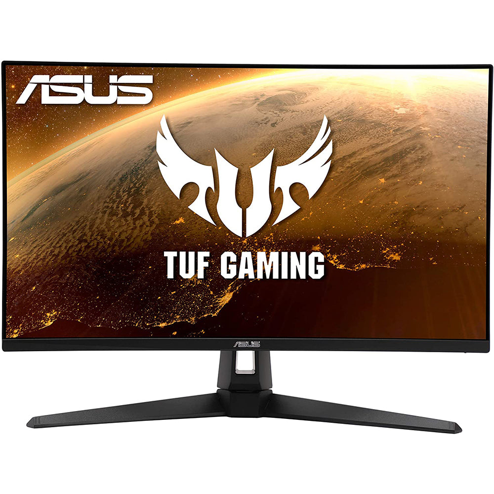 ASUS TUF VG279Q1A 27&quot; Monitor