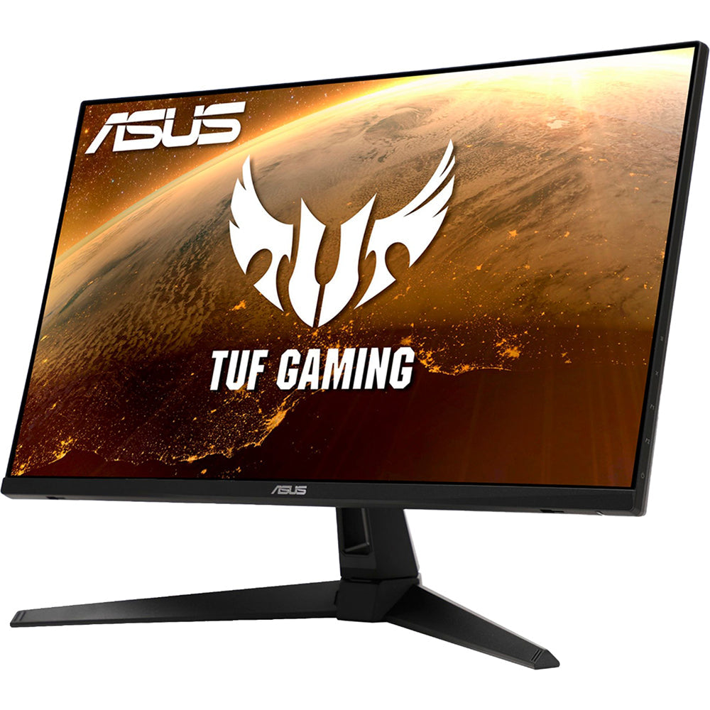 ASUS TUF VG279Q1A 27" Monitor