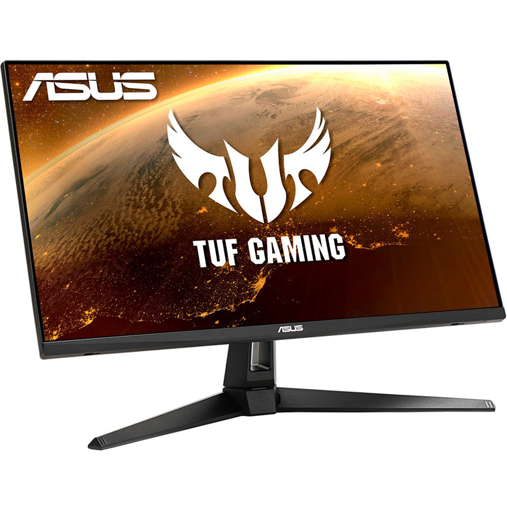 ASUS TUF VG279Q1A 27" Monitor