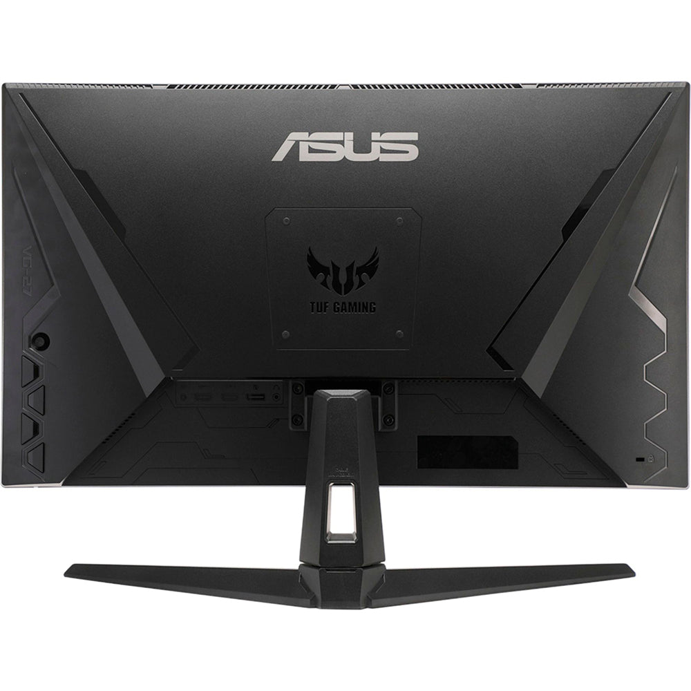 ASUS TUF VG279Q1A 27" Monitor