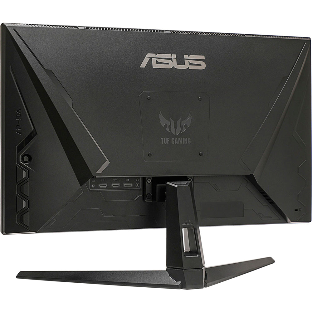 ASUS TUF VG279Q1A 27" Monitor