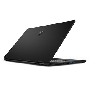 MSI WS76-11UM-447CA 17.3" Laptop