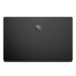 MSI WS76-11UM-447CA 17.3" Laptop