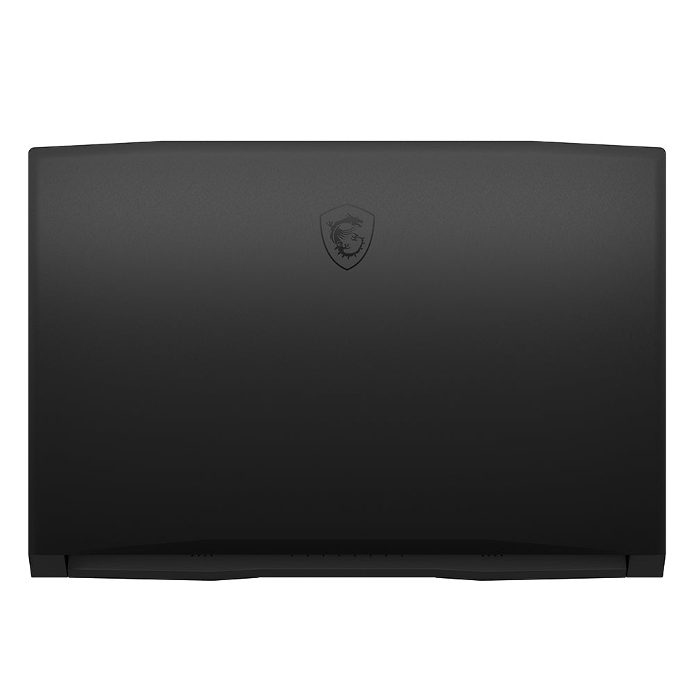 MSI WF76 11UJ-262CA 17.3" Laptop