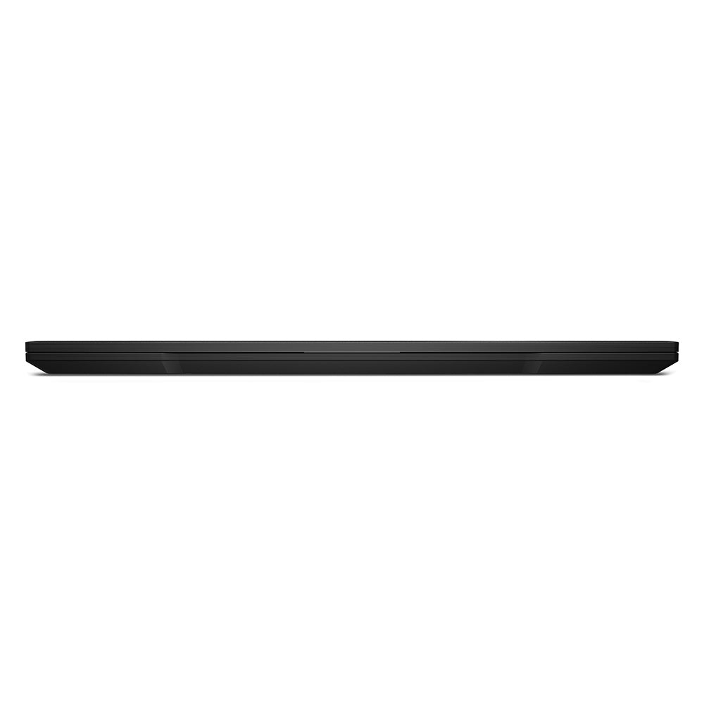 MSI WF76 11UJ-262CA 17.3" Laptop
