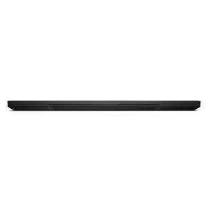 MSI WF76 11UJ-262CA 17.3" Laptop
