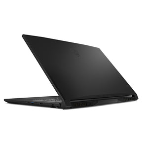 MSI WF76 11UJ-262CA 17.3" Laptop