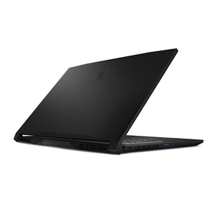 MSI WF76 11UJ-262CA 17.3" Laptop