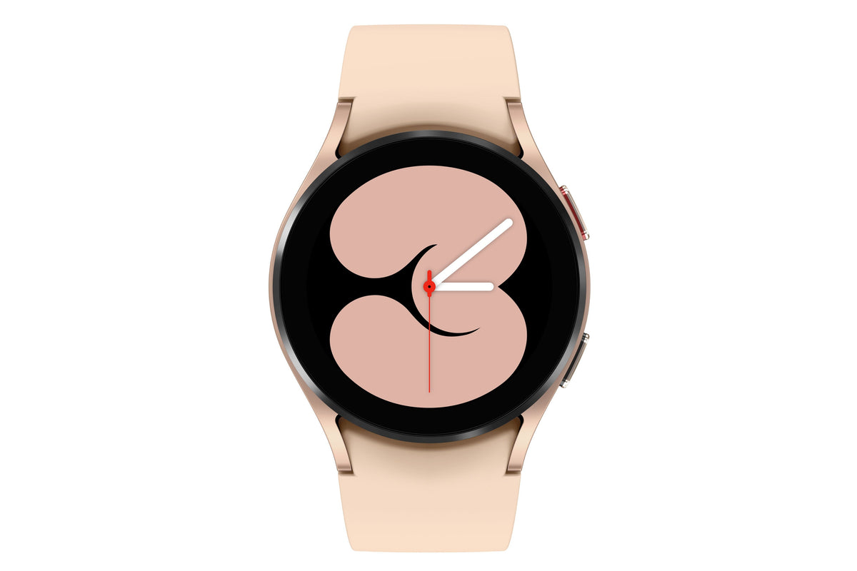 Samsung Galaxy Watch4 SM-R860 40mm Pink Gold
