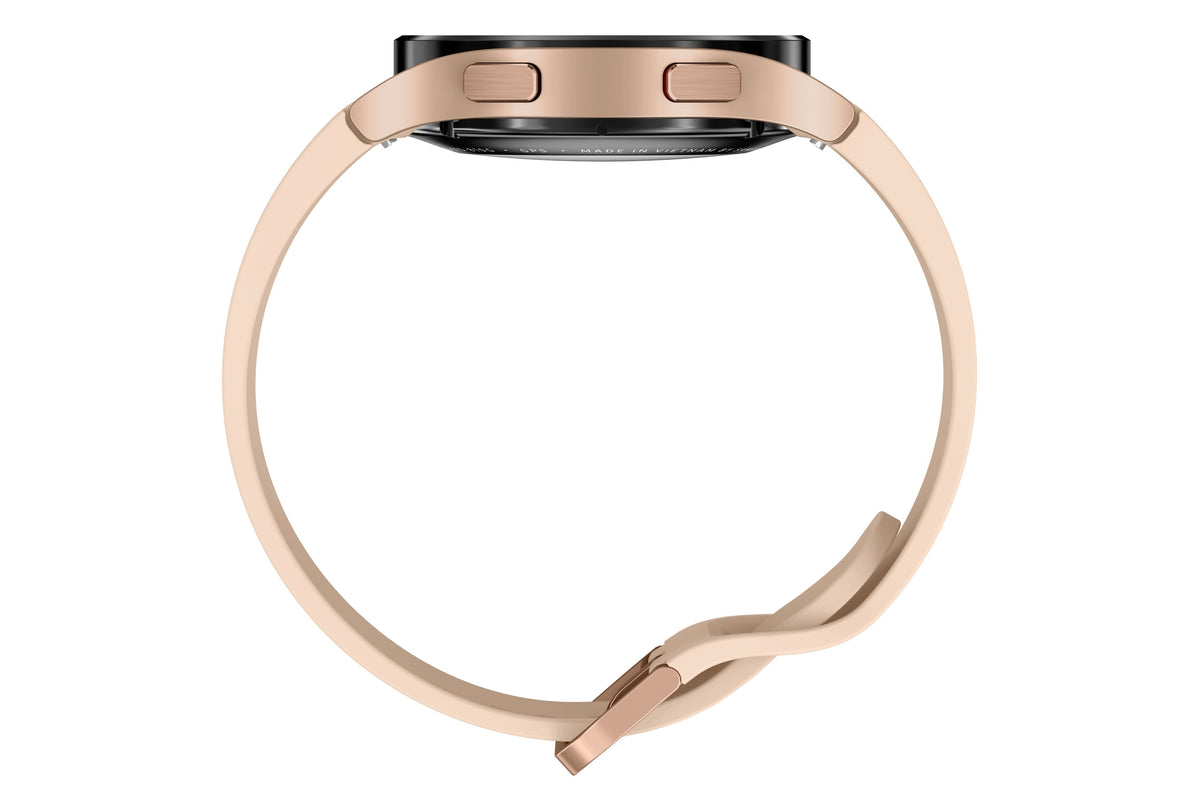 Samsung Galaxy Watch4 SM-R860 40mm Pink Gold