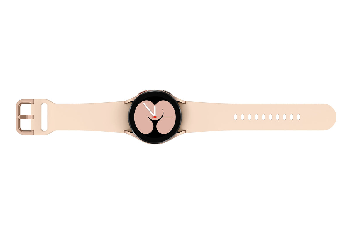Samsung Galaxy Watch4 SM-R860 40mm Pink Gold