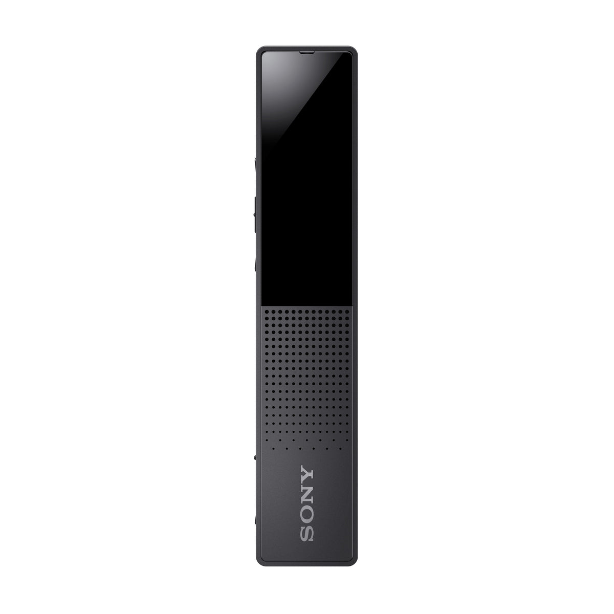 Sony ICD-TX660 Digital Voice Recorder