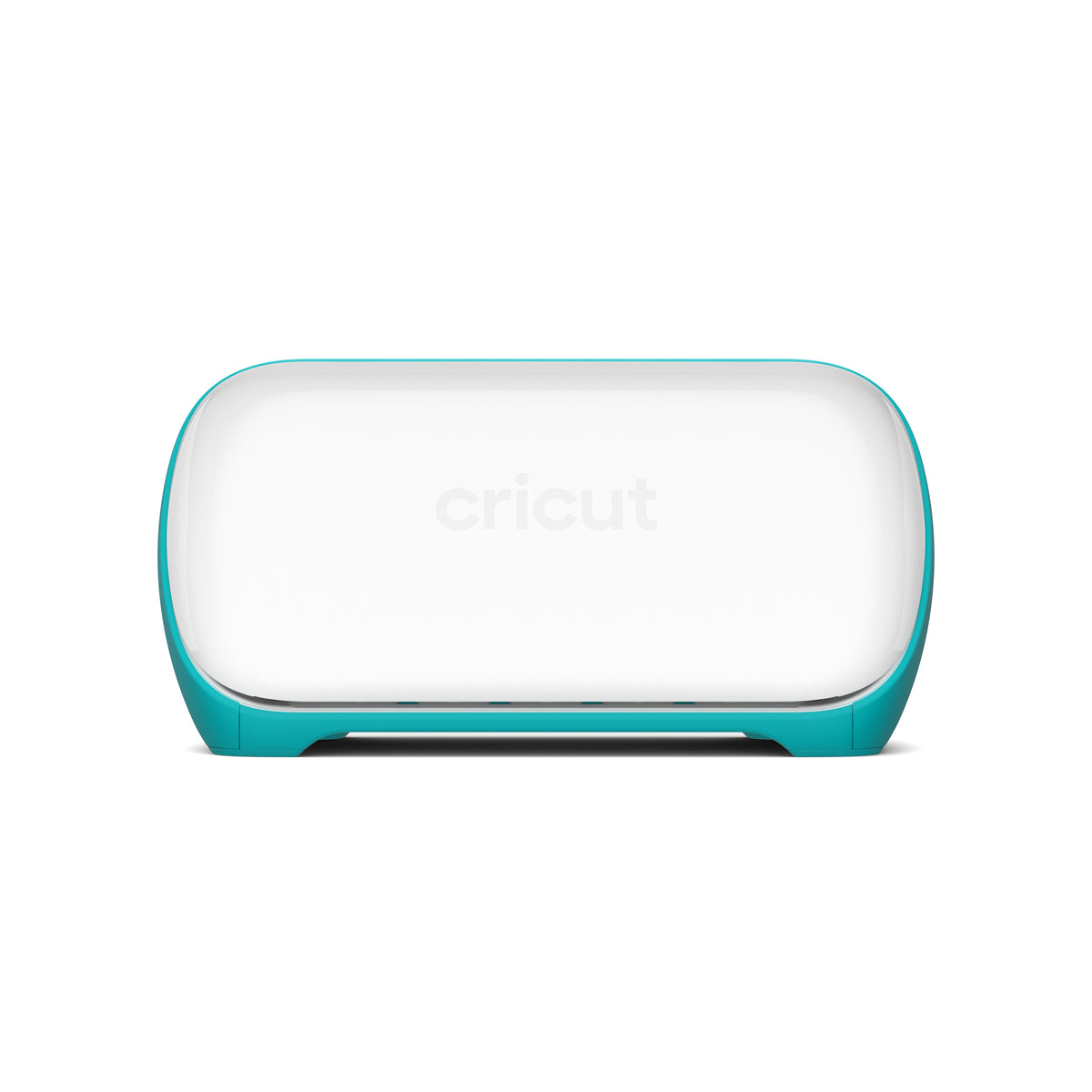 Cricut Joy Vinyl Cutter