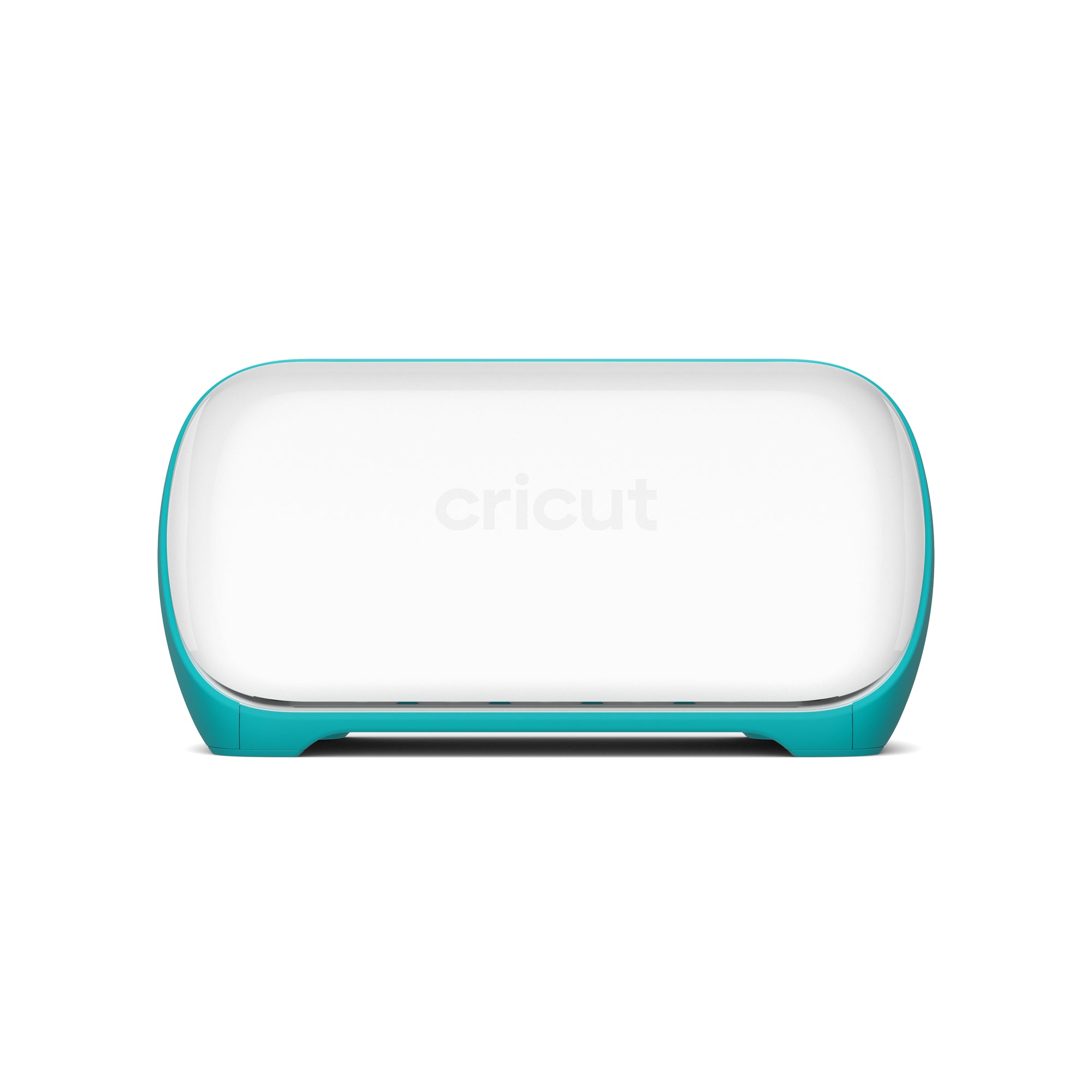 Cricut Joy Vinyl Cutter