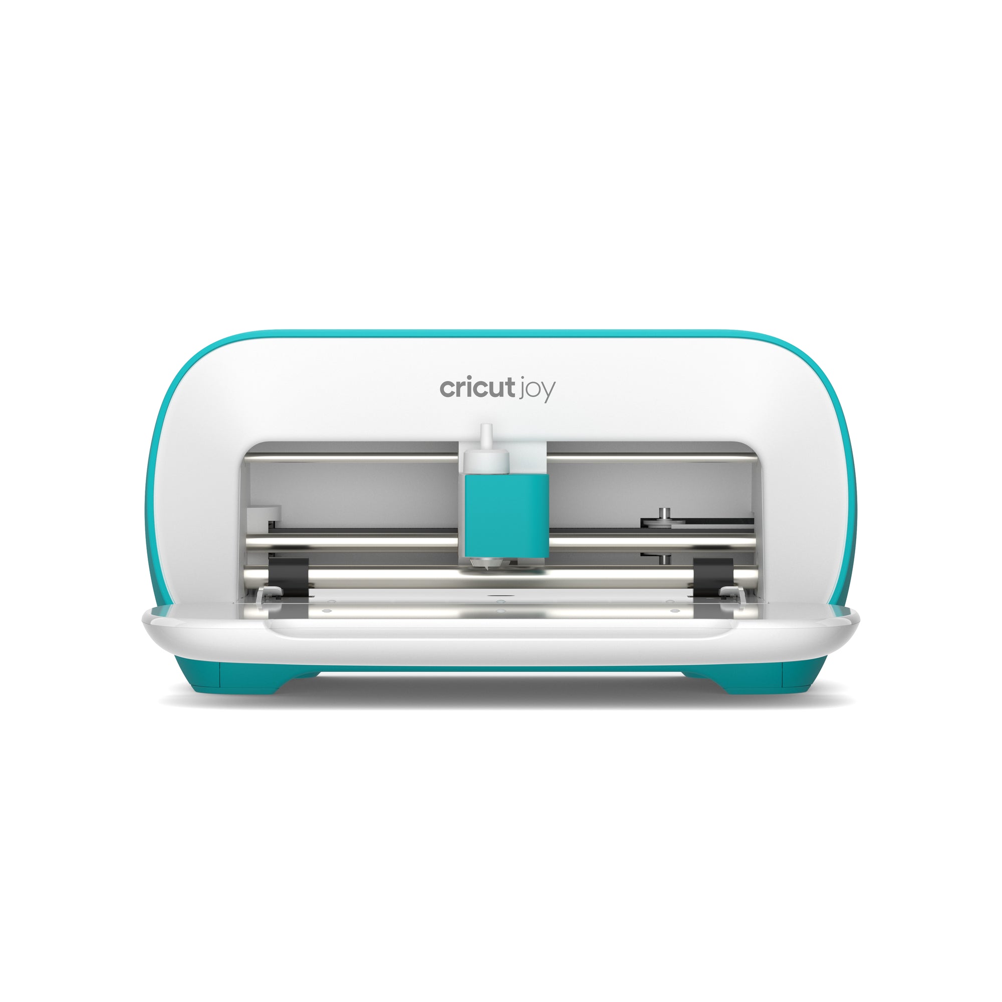 Cricut Joy Vinyl Cutter