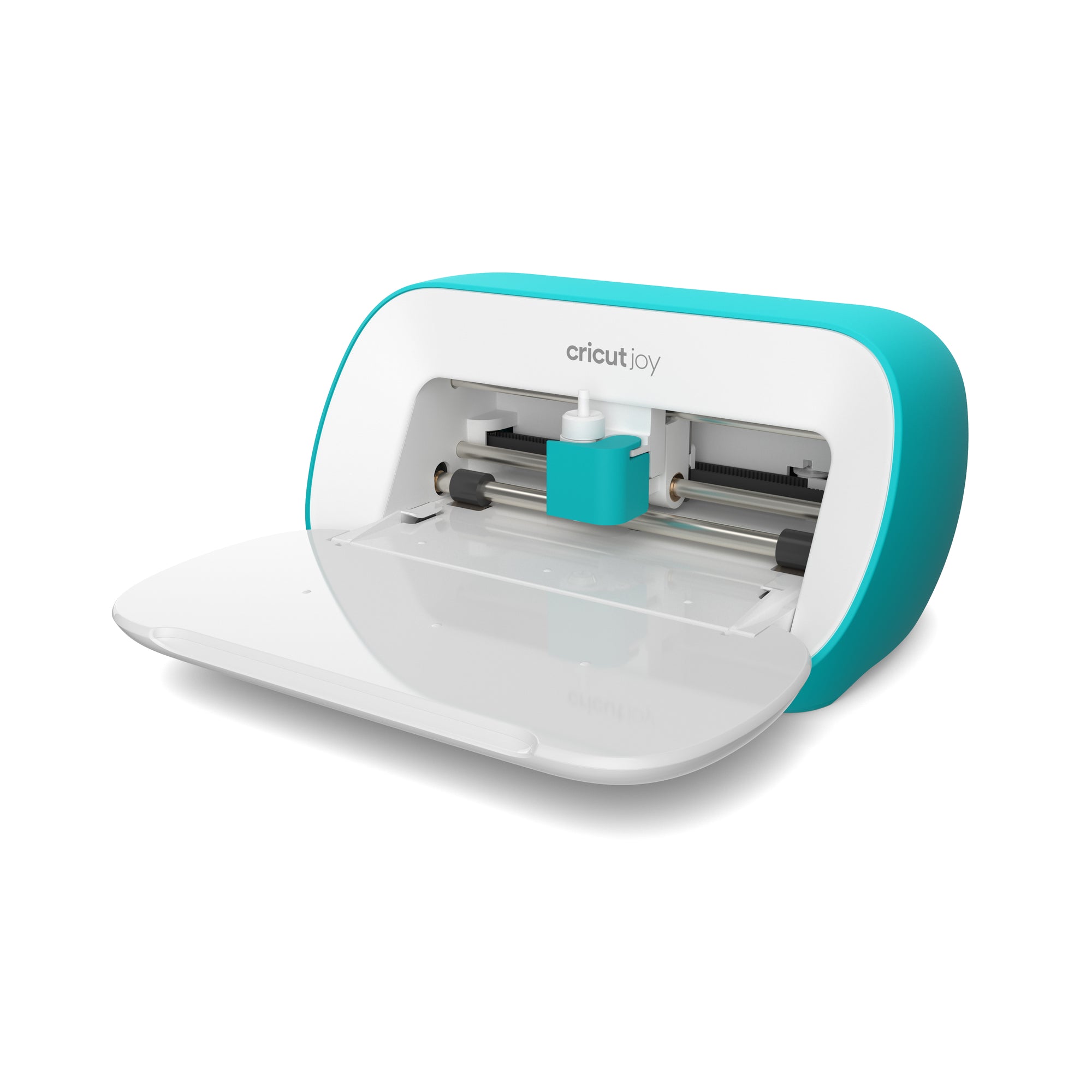Cricut Joy Vinyl Cutter