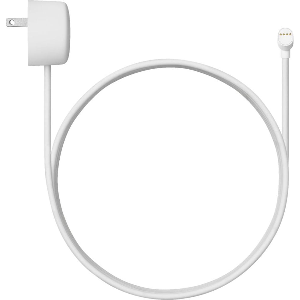 Google GA02278-US Camera 10M Cable