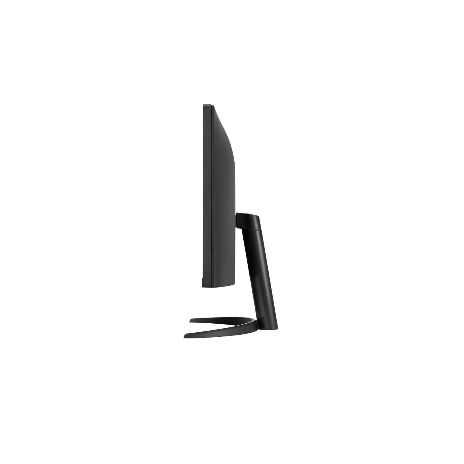 LG 34WP500-B 34" Monitor Black