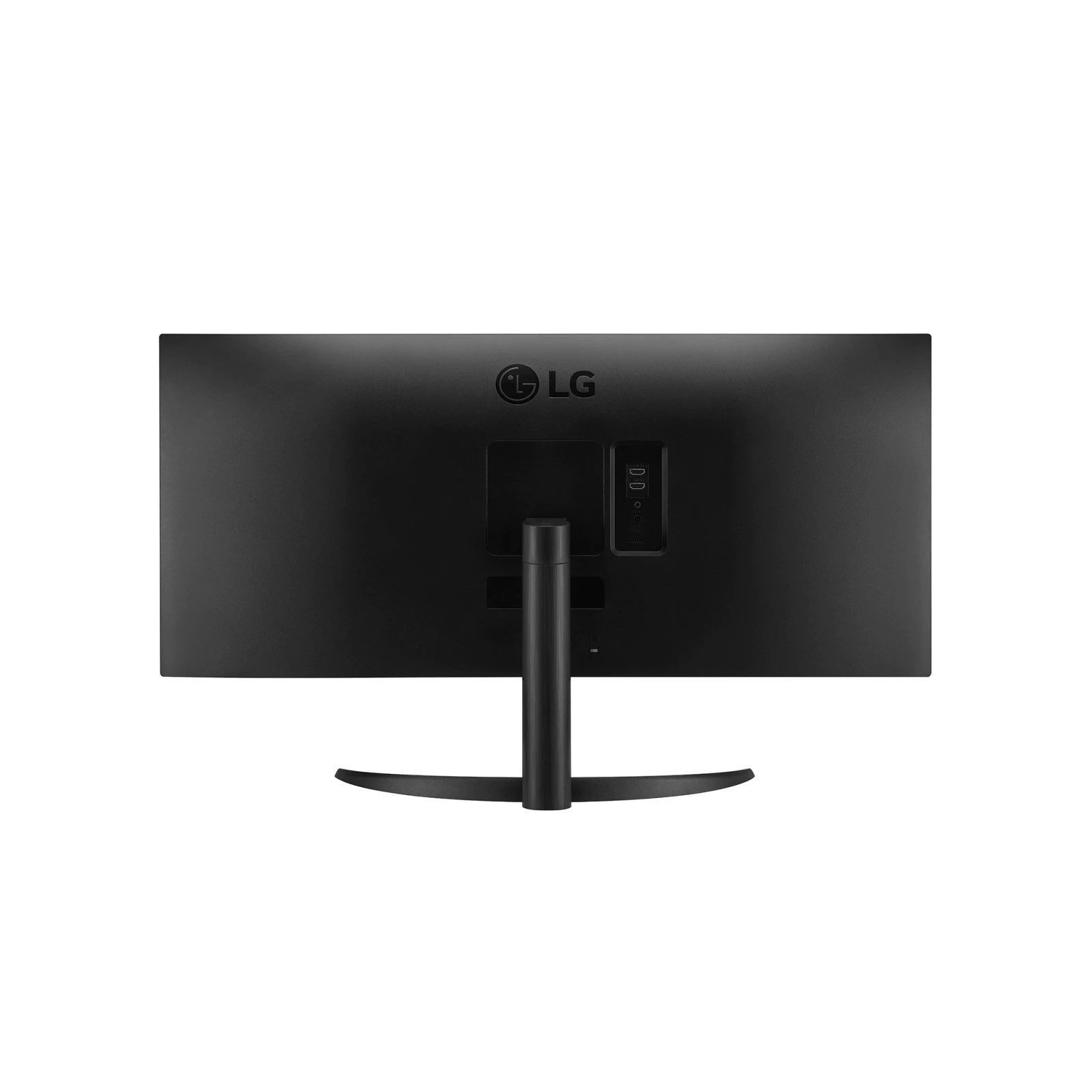 LG 34WP500-B 34" Monitor Black