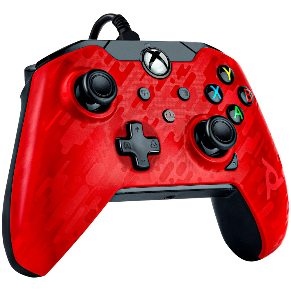 REGULAR PLAYING CARD 赤黒 s-l1200.jpg