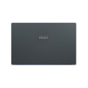 MSI Prestige 15 A11MOT-049CA 15.6" Laptop