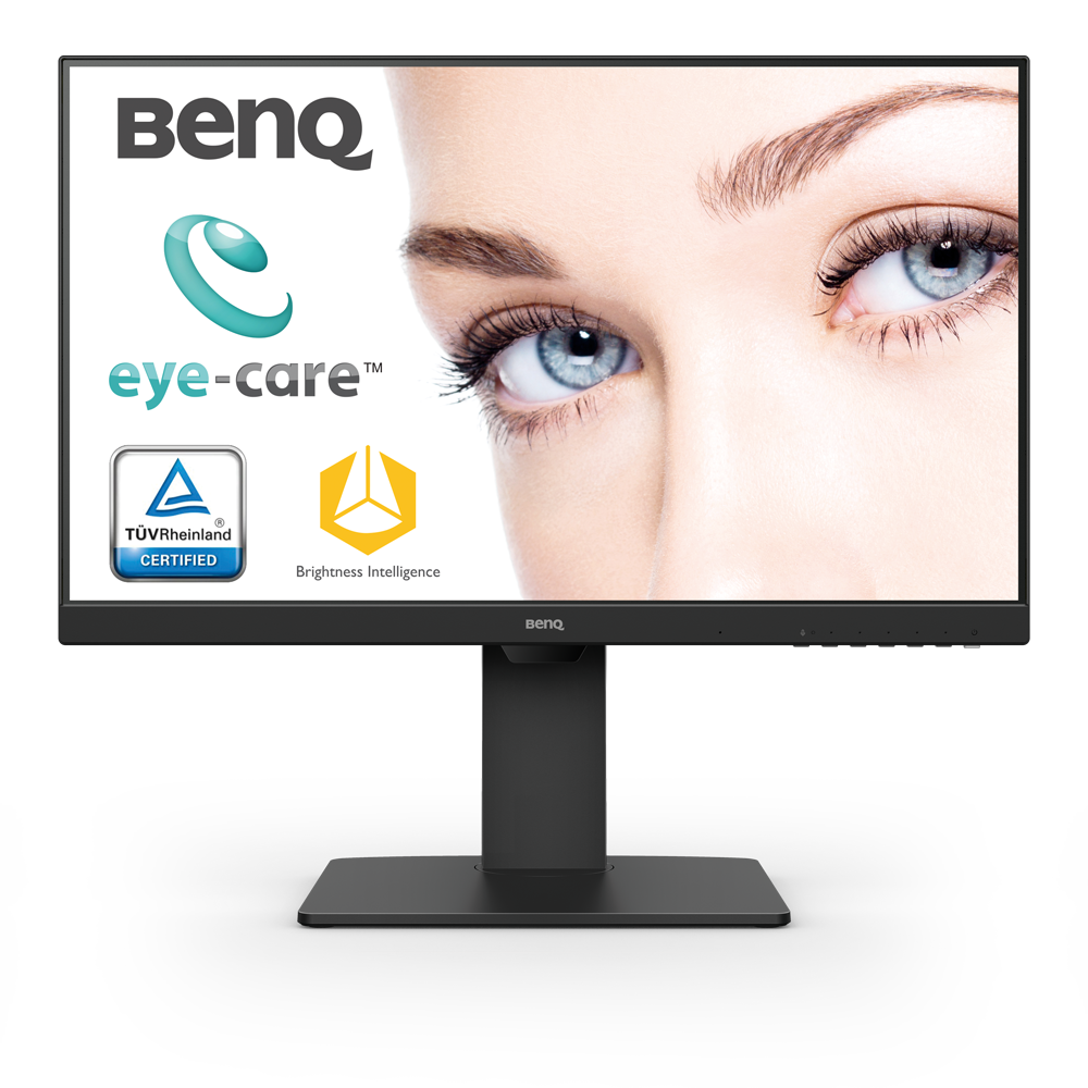 BenQ GW2785TC 27&quot; Monitor